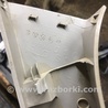 ФОТО Обшивка багажника для Subaru Outback Киев