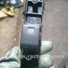 Кнопка стеклоподъемника задняя левая Subaru Outback V BS (14-21)