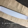 ФОТО Обшивка багажника для Subaru Outback Киев