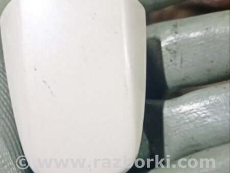 ФОТО Пластик передний левый для Subaru Outback V BS (14-21) Київ