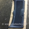 ФОТО Обшивка багажника для Subaru Outback Киев