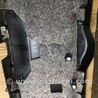 ФОТО Обшивка багажника для Subaru Outback Киев
