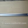 ФОТО Накладка на дверь для Subaru Outback Киев