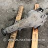 Редуктор задний Subaru Outback III BP/BL (03-09)