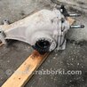 ФОТО Редуктор задний для Subaru Outback III BP/BL (03-09) Київ