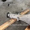 ФОТО Редуктор задний для Subaru Outback III BP/BL (03-09) Київ