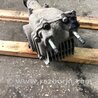 ФОТО Редуктор задний для Subaru Outback III BP/BL (03-09) Київ