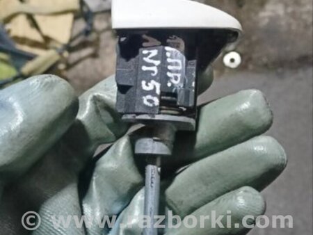 ФОТО Замок двери передний правый для Subaru Outback V BS (14-21) Київ