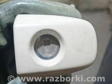 ФОТО Замок двери передний правый для Subaru Outback V BS (14-21) Київ