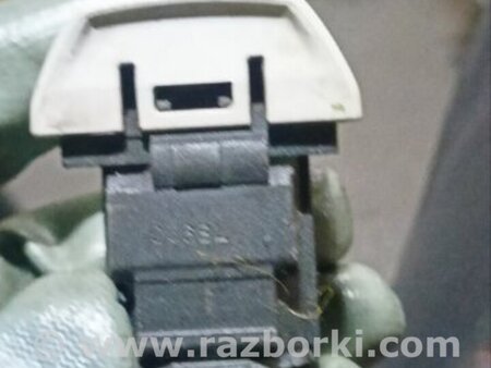 ФОТО Замок двери передний правый для Subaru Outback V BS (14-21) Київ