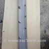 ФОТО Накладка на дверь для Subaru Outback Киев