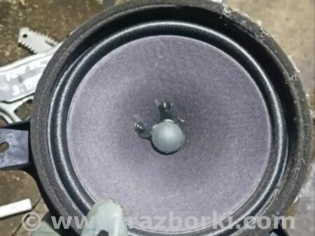 ФОТО Динамик задний правый для Subaru Outback V BS (14-21) Київ