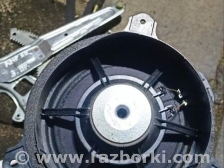 ФОТО Динамик задний правый для Subaru Outback V BS (14-21) Київ