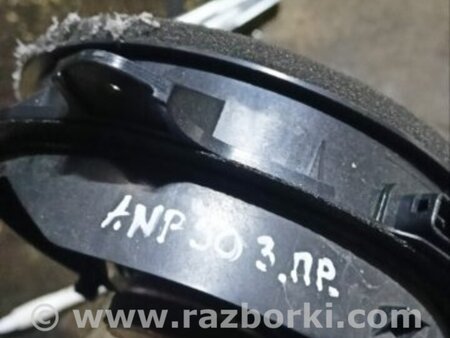 ФОТО Динамик задний правый для Subaru Outback V BS (14-21) Київ