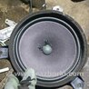 Динамик задний правый Subaru Outback V BS (14-21)