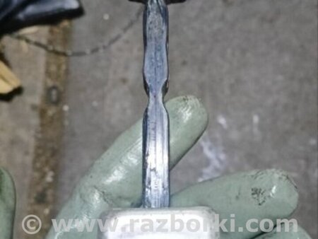 ФОТО Ограничитель двери передний правый для Subaru Outback V BS (14-21) Київ