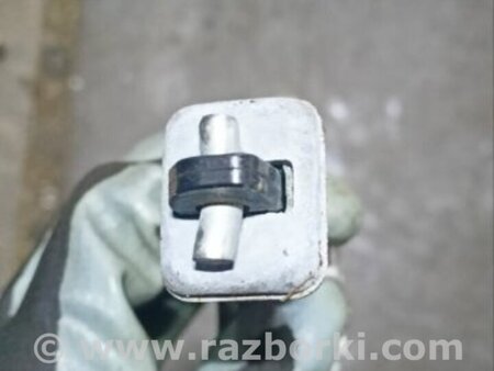 ФОТО Ограничитель двери передний правый для Subaru Outback V BS (14-21) Київ