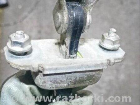 ФОТО Ограничитель двери передний правый для Subaru Outback V BS (14-21) Київ