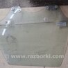 ФОТО Стекло для Subaru Outback Киев