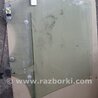ФОТО Стекло для Subaru Outback Киев