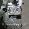 ФОТО Замок двери задний правый для Subaru Outback V BS (14-21) Київ