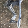 ФОТО Передняя панель (Телевизор) для Subaru Outback Киев