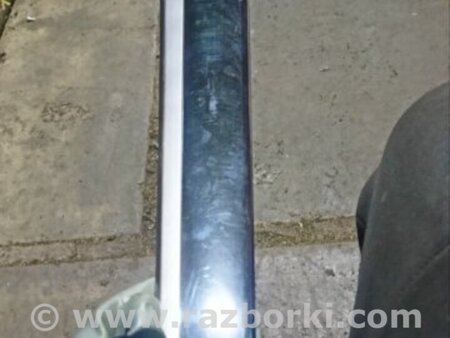 ФОТО Накладка на дверь задняя правая для Subaru Outback V BS (14-21) Київ