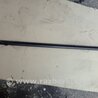 ФОТО молдинг на дверь для Subaru Outback Киев