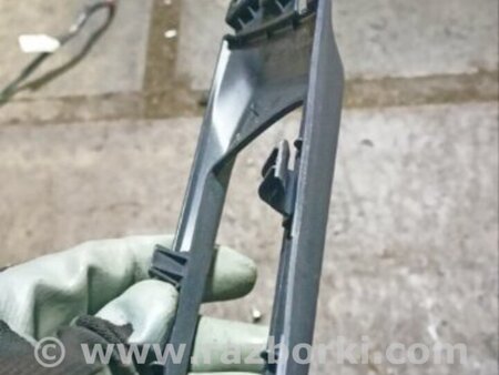 ФОТО Накладка на дверь задняя правая для Subaru Outback V BS (14-21) Київ