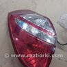 ФОТО Фара для Subaru Outback Киев