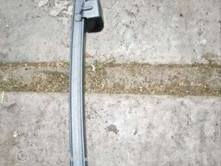 ФОТО Направляющая стекла передняя правая для Subaru Outback V BS (14-21) Київ