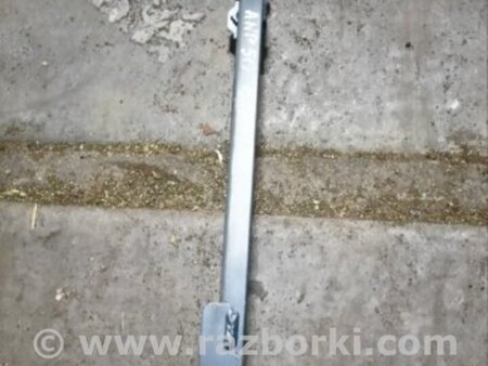 ФОТО Направляющая стекла передняя правая для Subaru Outback V BS (14-21) Київ