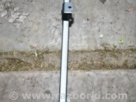 ФОТО Направляющая стекла передняя правая для Subaru Outback V BS (14-21) Київ