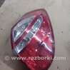 ФОТО Фара для Subaru Outback Киев