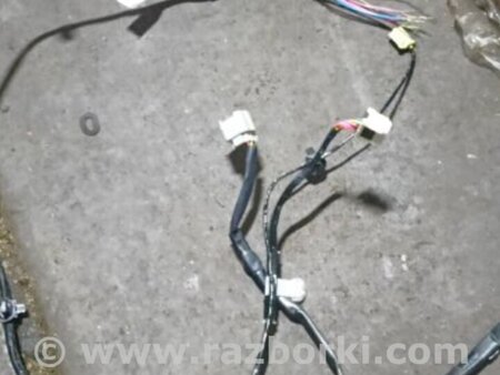 ФОТО Проводка задняя правая для Subaru Outback V BS (14-21) Київ