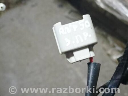 ФОТО Проводка задняя правая для Subaru Outback V BS (14-21) Київ