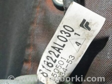 ФОТО Проводка задняя правая для Subaru Outback V BS (14-21) Київ