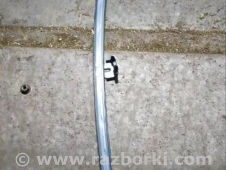 ФОТО Направляющая стекла задняя правая для Subaru Outback V BS (14-21) Київ