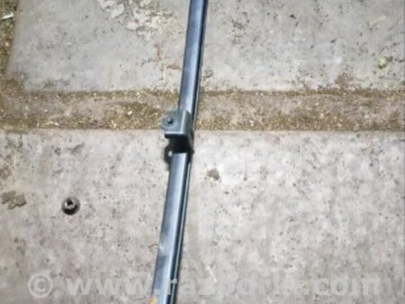 ФОТО Направляющая стекла задняя правая для Subaru Outback V BS (14-21) Київ