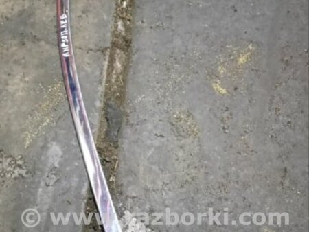 ФОТО Накладка на дверь передняя левая для Subaru Outback V BS (14-21) Київ