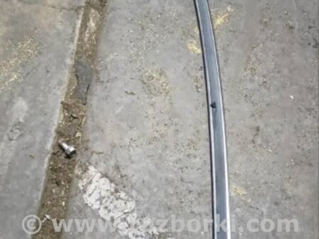 ФОТО Накладка на дверь передняя левая для Subaru Outback V BS (14-21) Київ