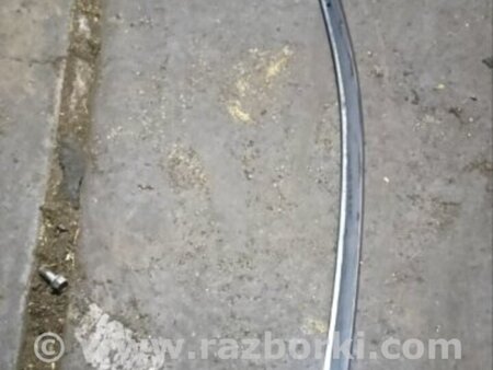 ФОТО Накладка на дверь передняя правая для Subaru Outback V BS (14-21) Київ