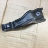ФОТО Кронштейн для Subaru Outback Киев