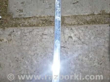 ФОТО Накладка на дверь задняя правая для Subaru Outback V BS (14-21) Київ