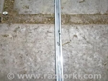 ФОТО Накладка на дверь задняя правая для Subaru Outback V BS (14-21) Київ