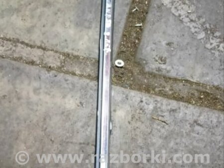 ФОТО Молдинг на дверь задний левый для Subaru Outback V BS (14-21) Київ