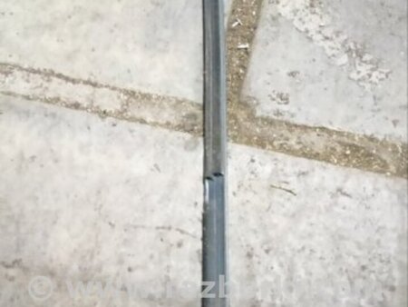 ФОТО Молдинг на дверь задний левый для Subaru Outback V BS (14-21) Київ