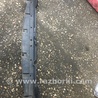 ФОТО Крепление бампера для Subaru Outback Киев