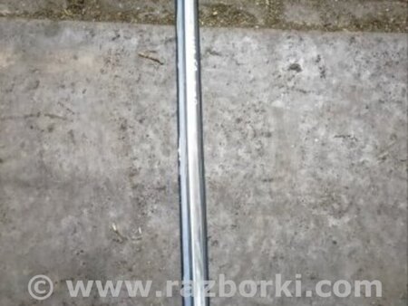 ФОТО Молдинг на дверь задний правый для Subaru Outback V BS (14-21) Київ