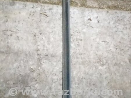 ФОТО Молдинг на дверь задний правый для Subaru Outback V BS (14-21) Київ